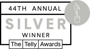 Telly_44th_Winners_Badges_silver_winner-1
