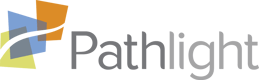 Pathlight_Identity_Primary_CMYK