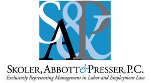 Skoler-Abbott-Presser-logo