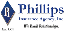 phillips-insurance-agency