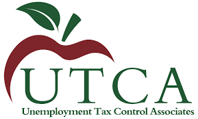 Unemployment Tax Control Associates, Inc.